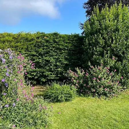 3 Bed Bungalow In Winchcombe, Cotswolds,Gloucester Exterior foto