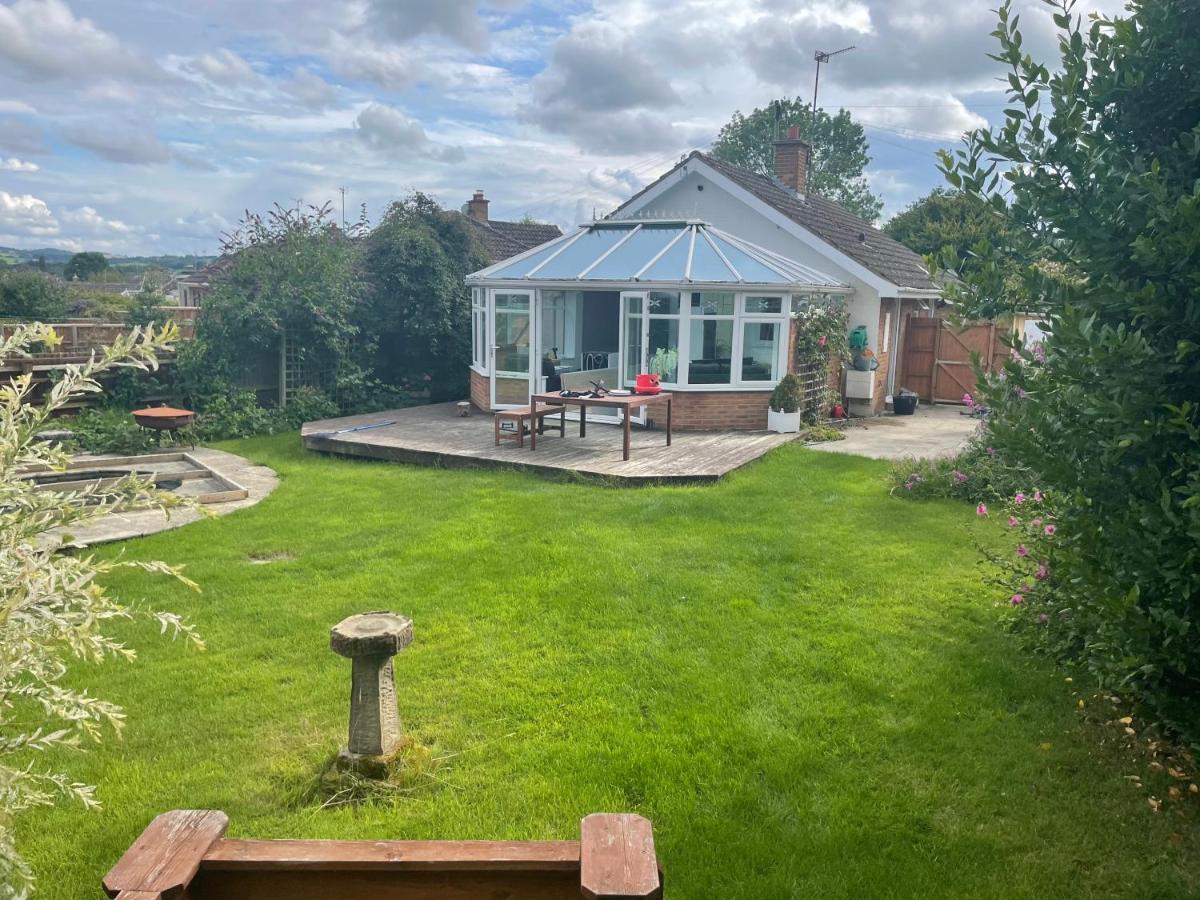 Holiday home 3 Bed In Winchcombe, Cotswolds,gloucester