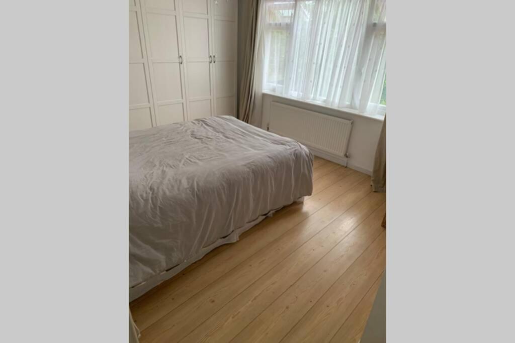 Holiday home 3 Bed In Winchcombe, Cotswolds,gloucester