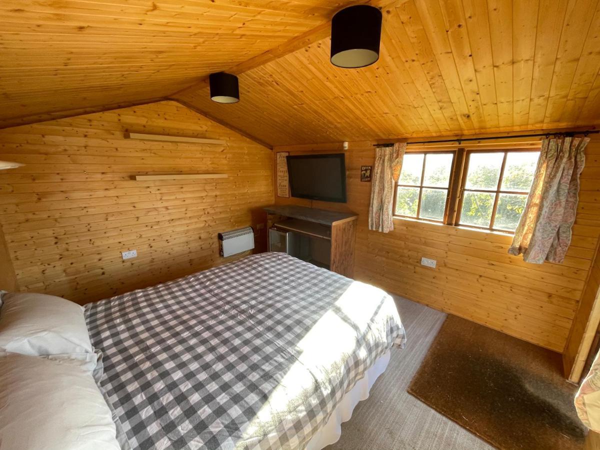 Holiday home 3 Bed In Winchcombe, Cotswolds,gloucester