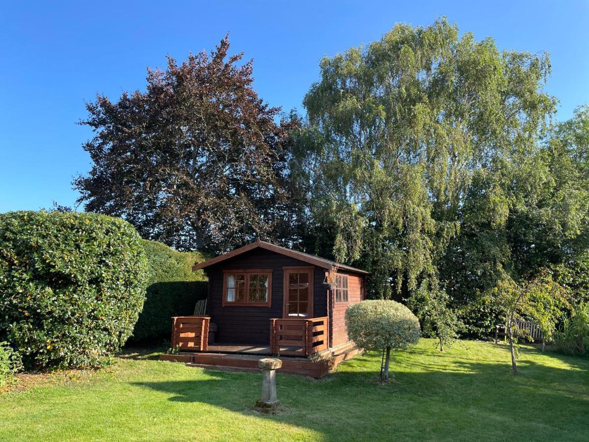 Holiday home 3 Bed In Winchcombe, Cotswolds,gloucester *