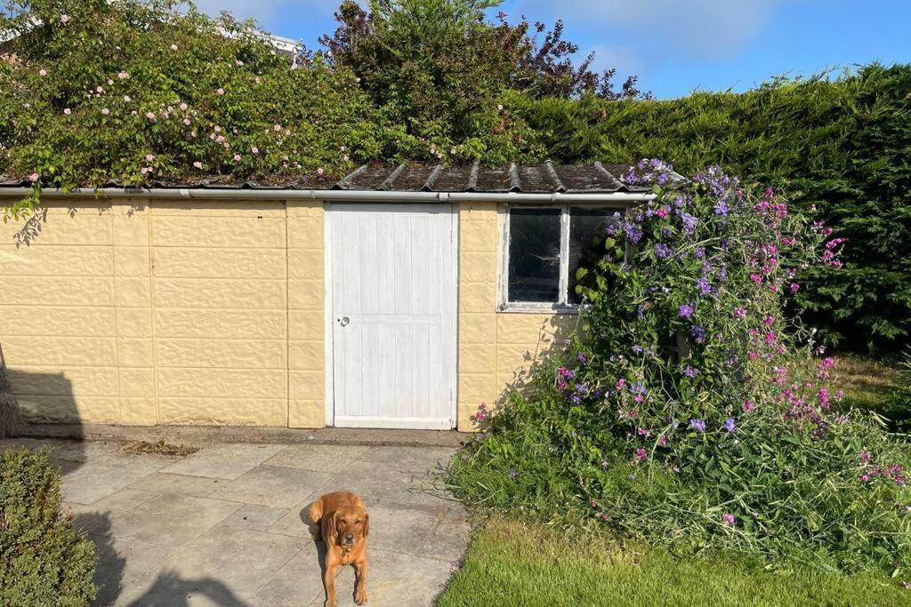 3 Bed In Winchcombe, Cotswolds,gloucester