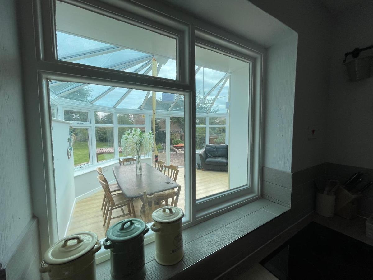 Holiday home 3 Bed In Winchcombe, Cotswolds,gloucester Winchcombe