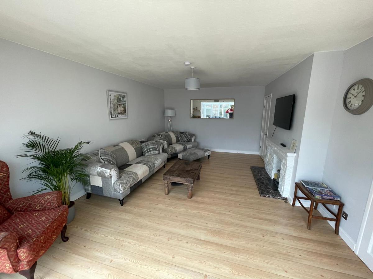 3 Bed In Winchcombe, Cotswolds,gloucester Holiday home Winchcombe