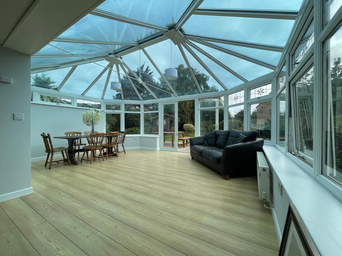 3 Bed In Winchcombe, Cotswolds,gloucester Holiday home *