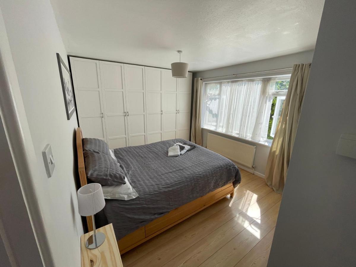 Holiday home 3 Bed In Winchcombe, Cotswolds,gloucester Winchcombe