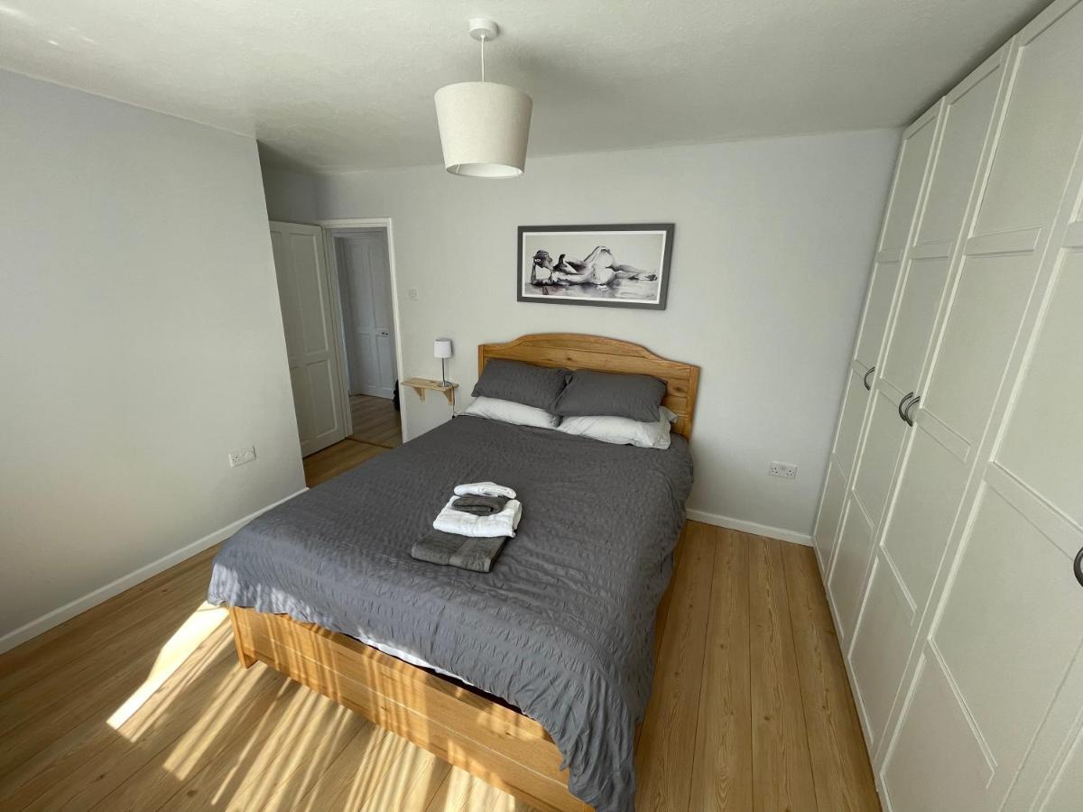 3 Bed In Winchcombe, Cotswolds,gloucester Holiday home Winchcombe