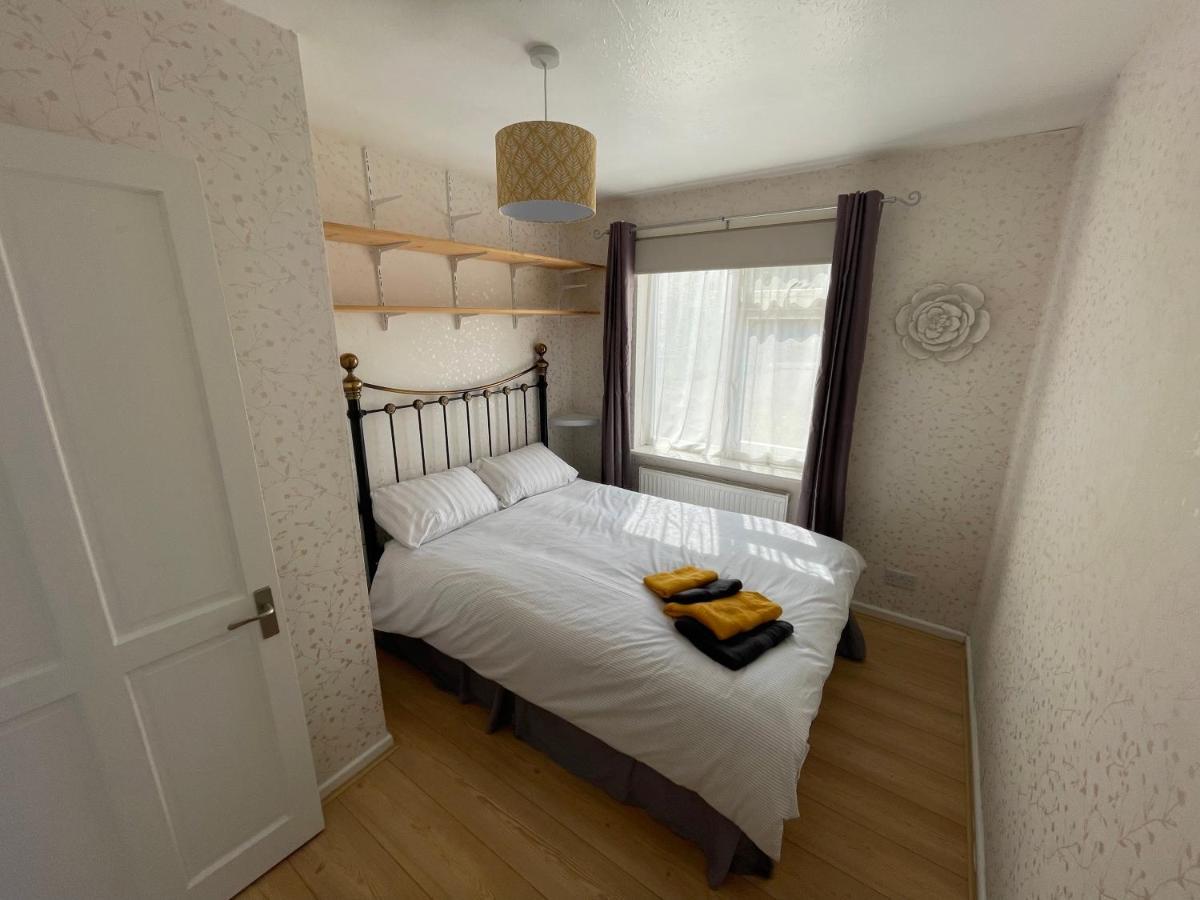 Holiday home 3 Bed In Winchcombe, Cotswolds,gloucester *